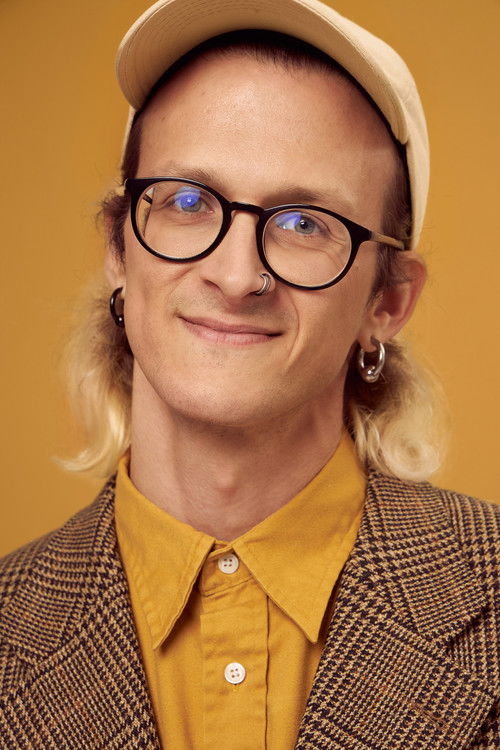 Томасз Каjетан Нарусзеwицз