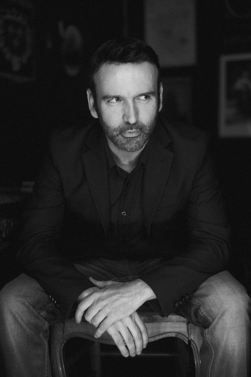 Wиллй Казза