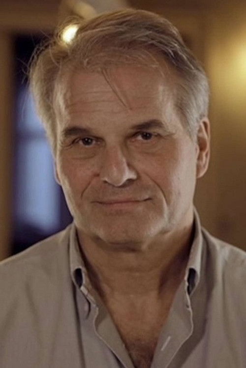 Реинер Фӱллмицх