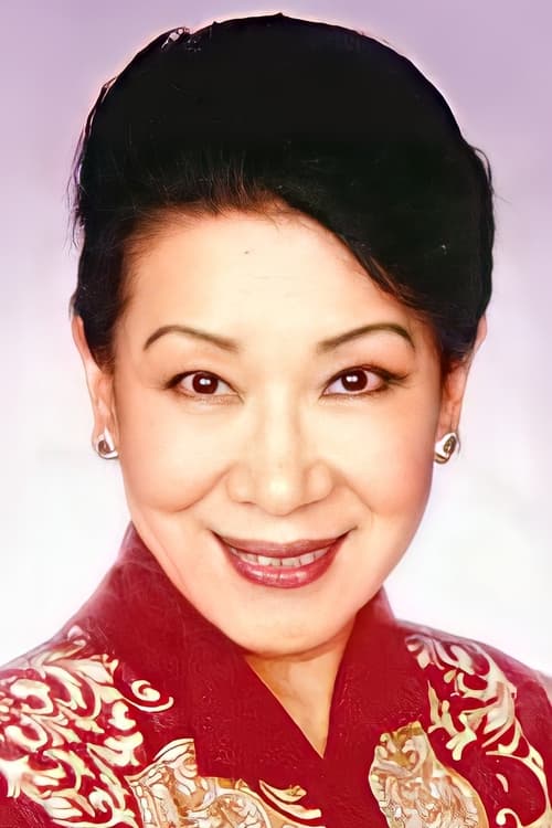 Хуа Jианг