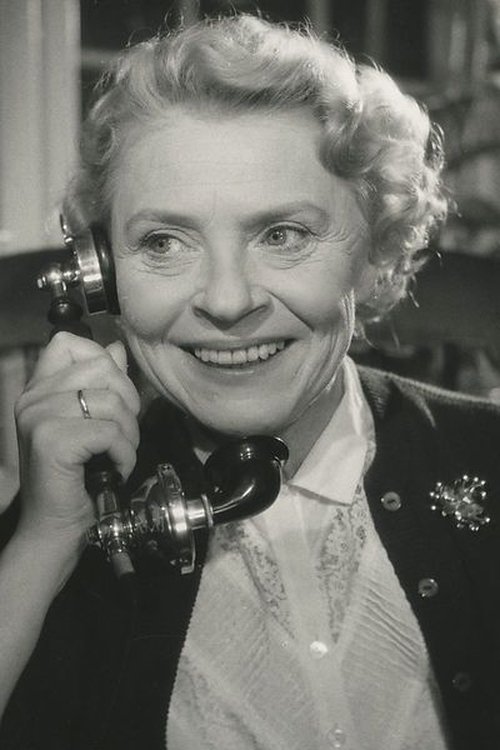 Ебба Амфелдт