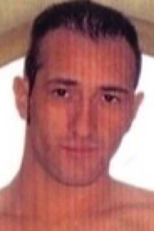 Маxимиллиан