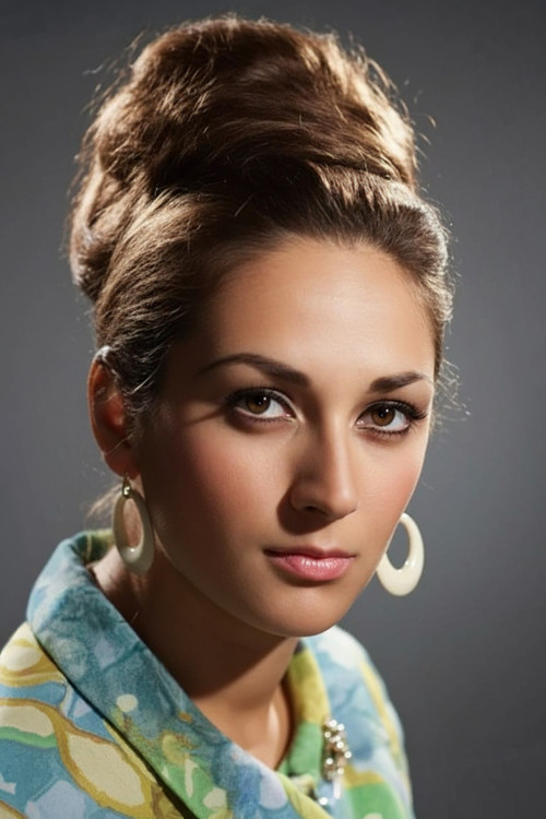 Нур İнсел Кıрканахтар