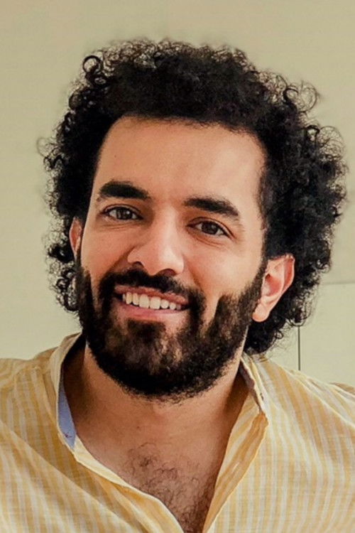 Ахмад Алйасеер