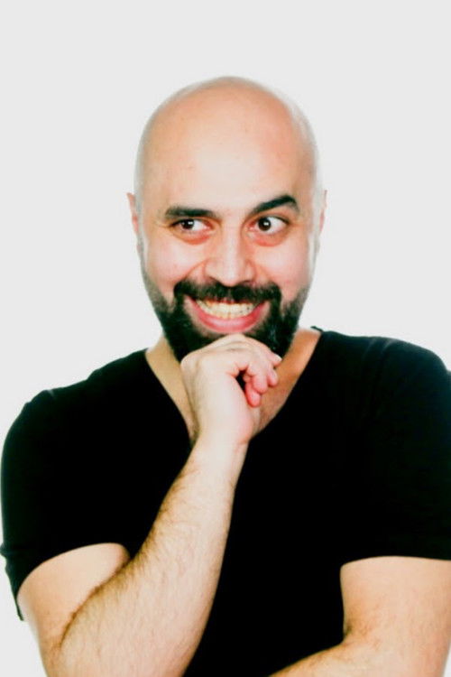 Тахсин Хасоğлу