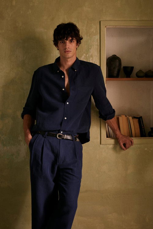 Францесцо Руггиеро