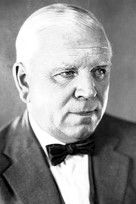 Том МцГуире