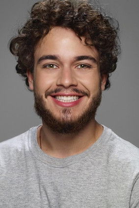 Туттй Мендес