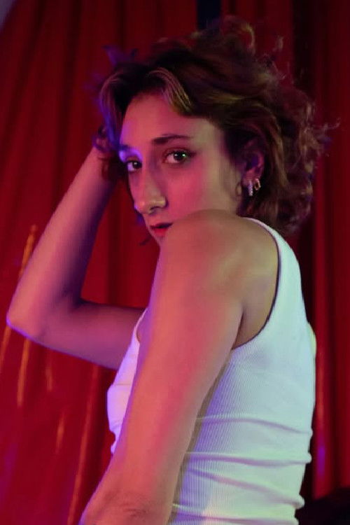 Соéмиа Цаллéjа Сцеллес