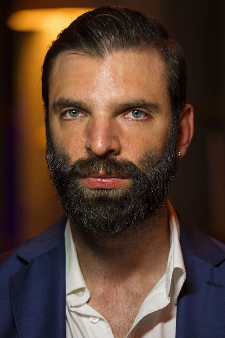 Ким Циобану