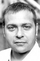 Стефан Асхтон Франк