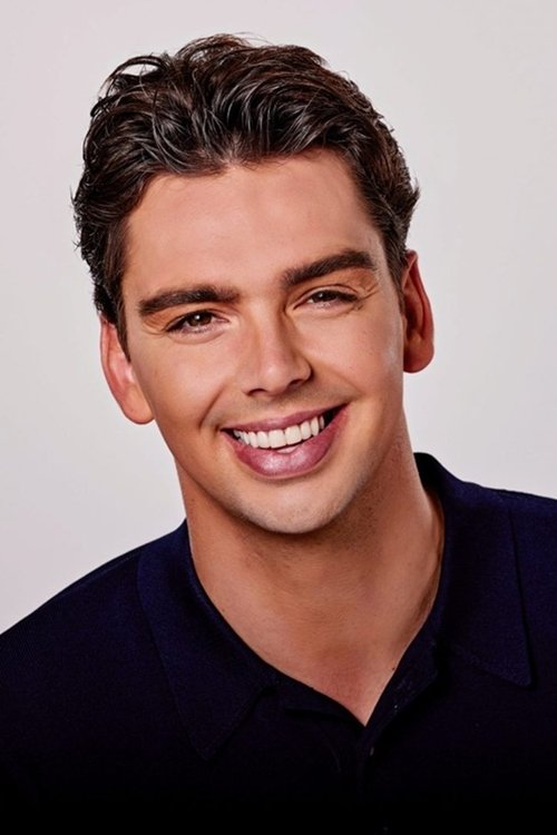 Йвес Берендсе