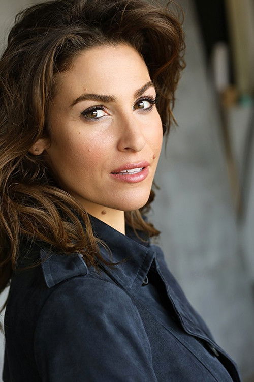 Цоле Цраwфорд