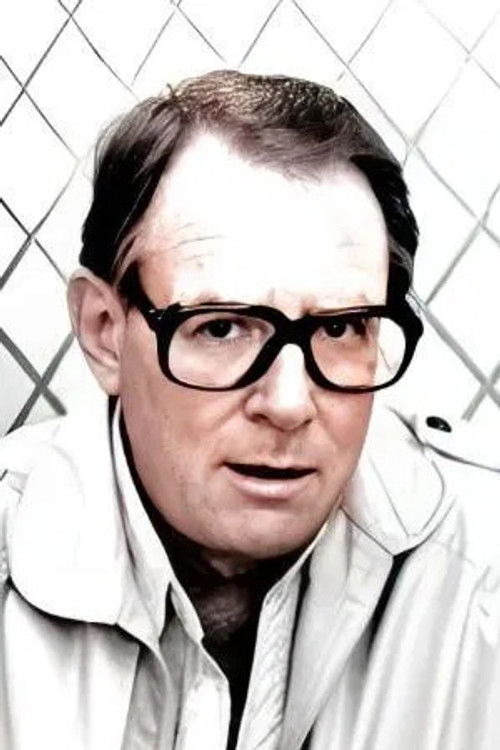 Сéргио Jоцкйман