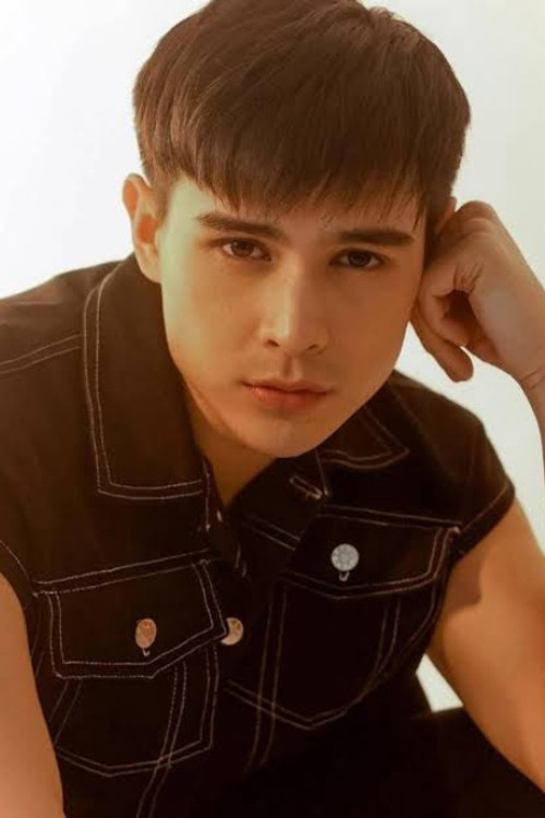 Ралпх Де Леон