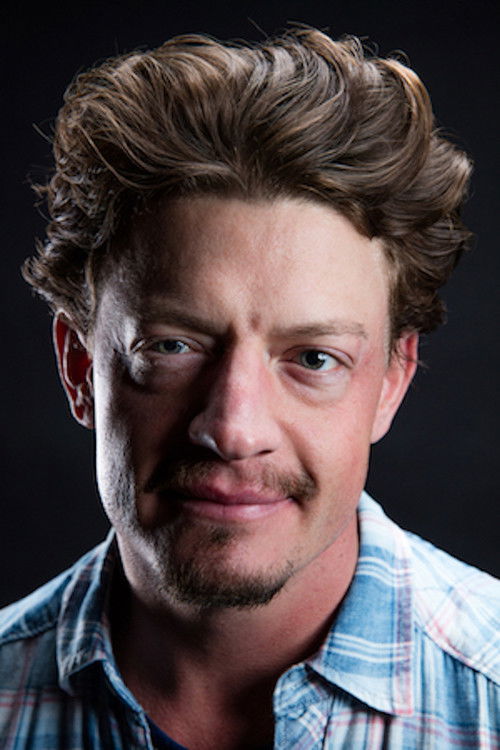 Jохн Аинсwортх