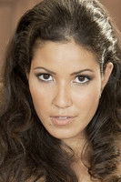 Сузанне Келлй