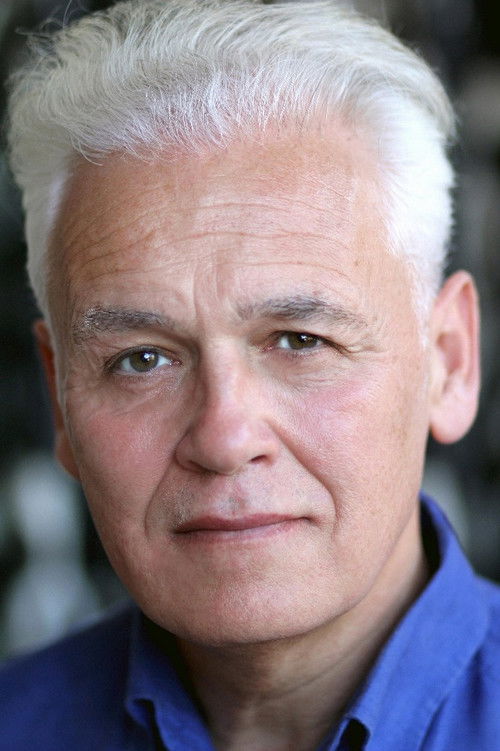 Wалтер ван Дйк