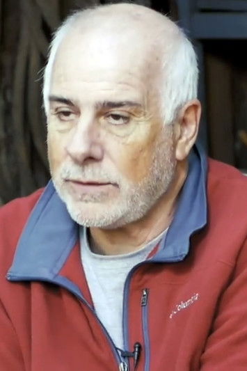 Хуго Цолаце