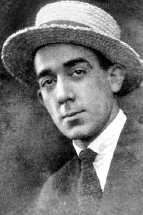  Джордж Уоллес