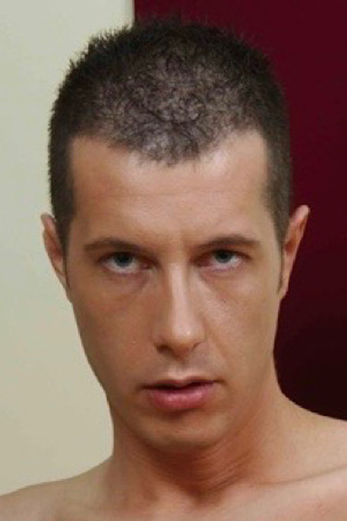 Тимотхй Wилсон