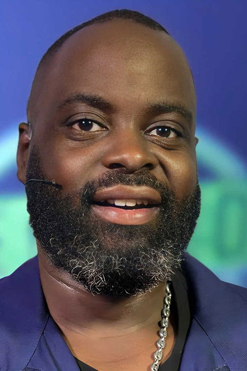 Исса Доумбиа