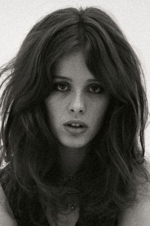 Усцхи Обермаиер