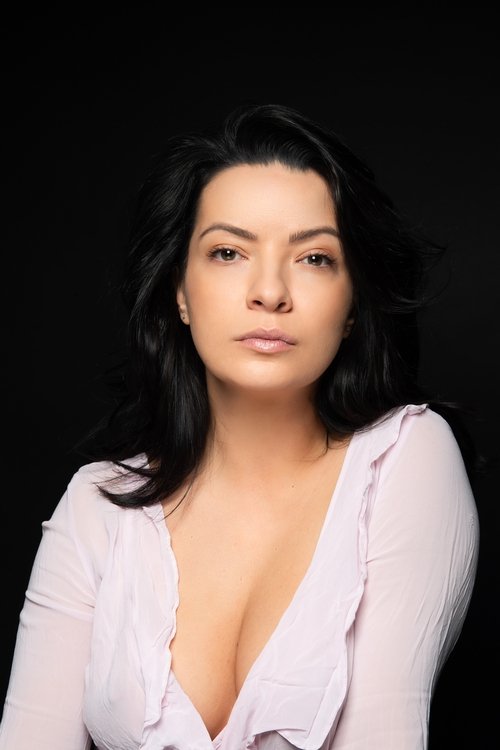 Анца Диницу