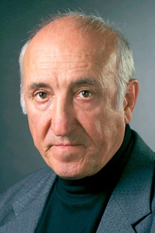 Юрий Евсюков