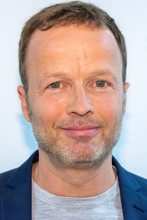 Георг Рестле