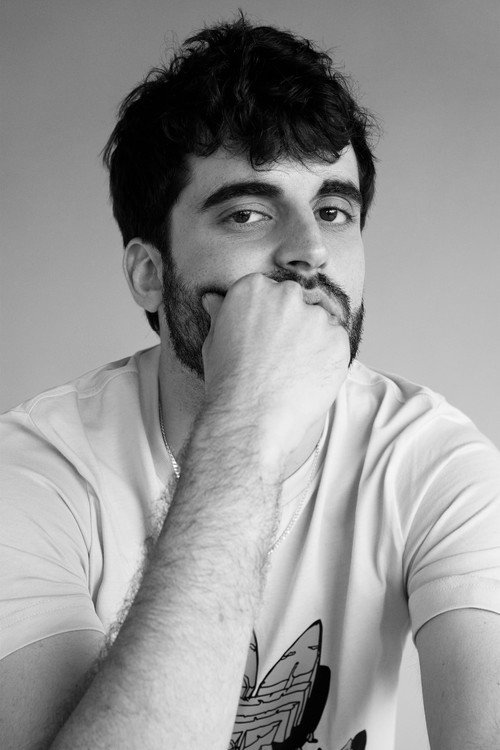 Jонатхан Дегоусéе