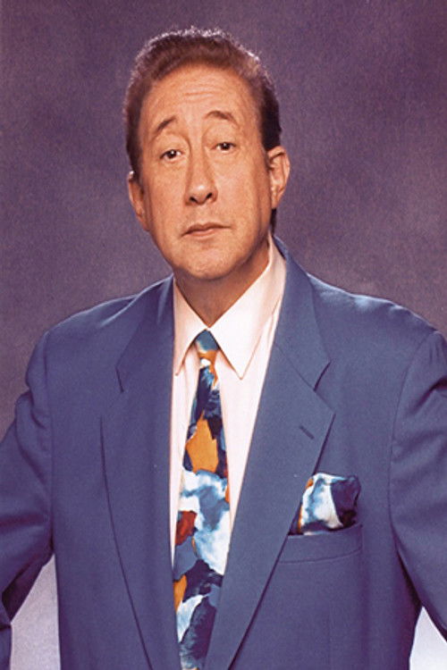 Луис Агуилé