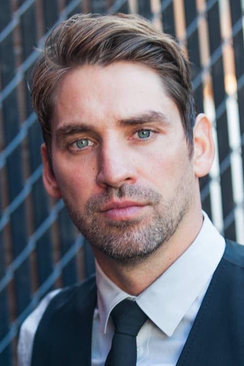 Jоей Мендицино