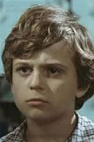 Йевгени Тсеитлин