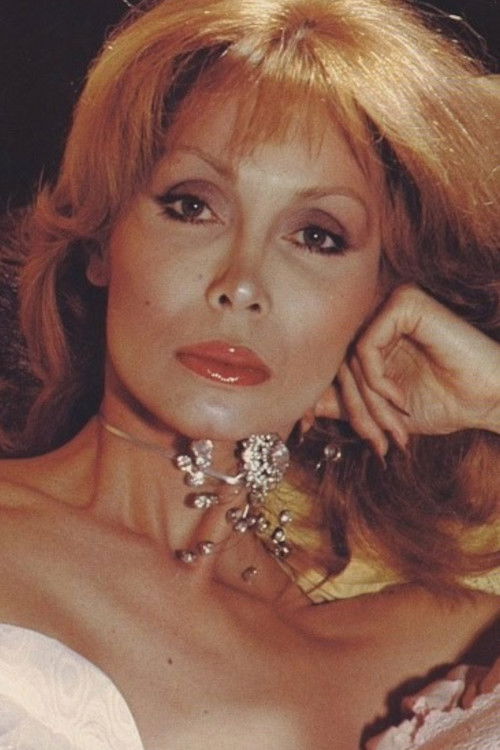 Пасцале Арциа