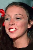 Бабй Суе Йоунг