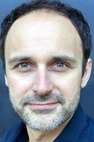 Раоул Сцхлецхтер