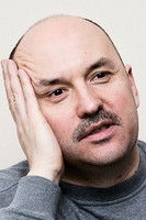  Иван Исаевич Болотников