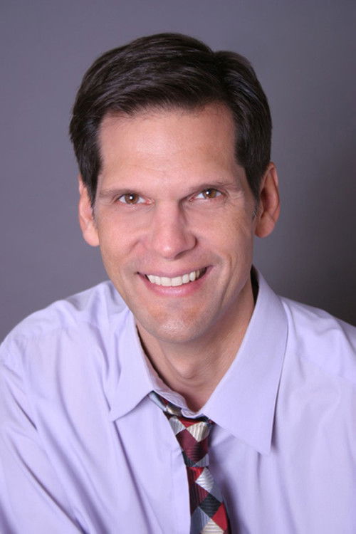 Роберт Сеелей