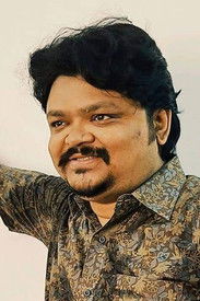 Соурав Саха