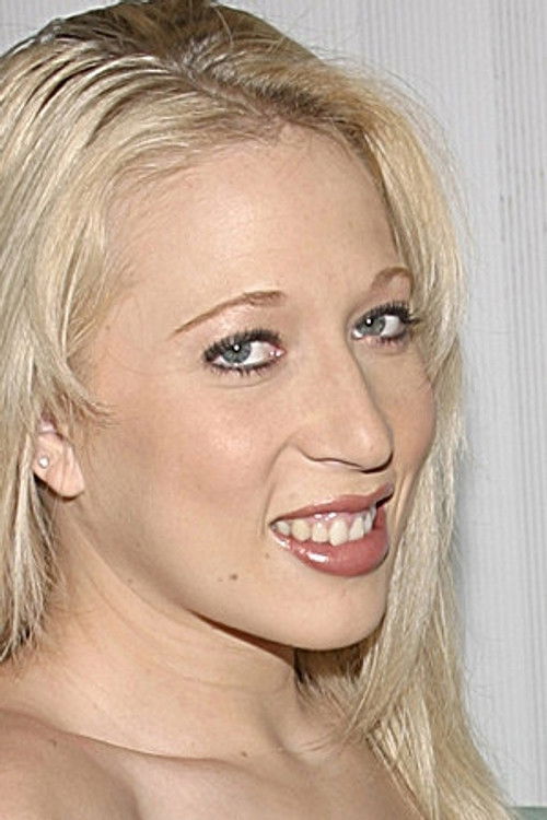 Иворй Тоwер