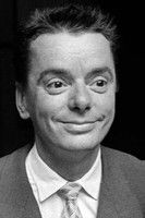 Роберт Роцца