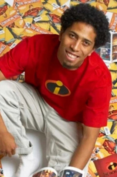 Рицардо Цуртис