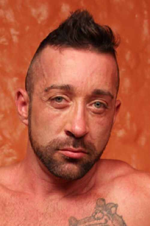 Пабло Морант