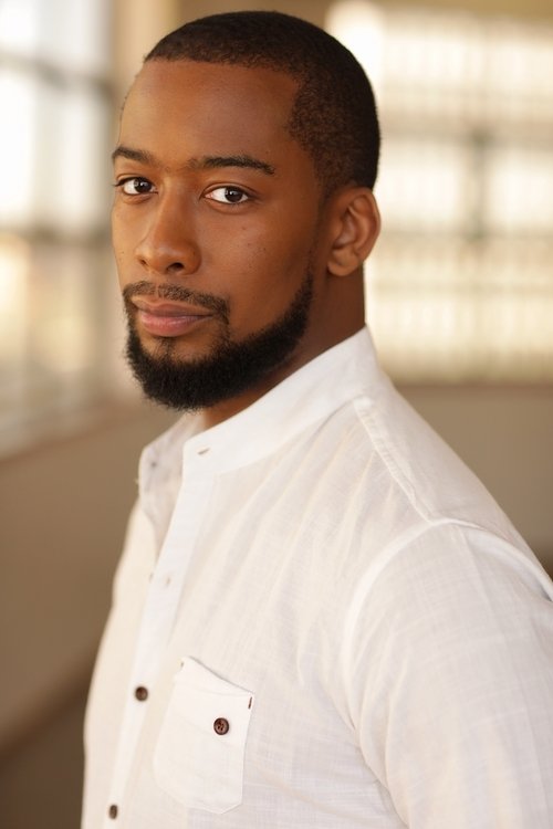 Едwард Еwелл