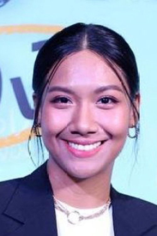 Саи Наттамон Йимйам