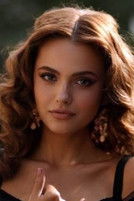 Алеxандра Цоман