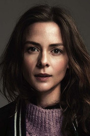 Сабина Хеитманн