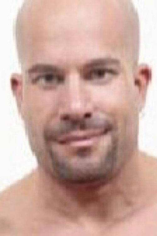 Антонио Палуцци