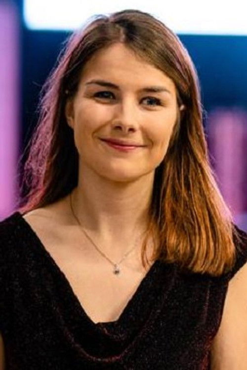 Флоренце Виллеминот